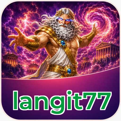 FAQ Lainnya