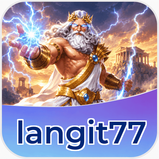 Changelog & Version History