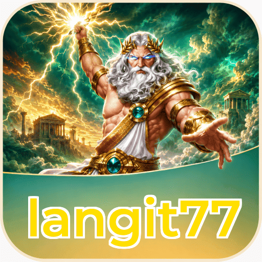 Panduan Download