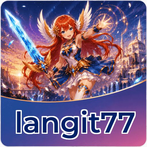 Expert Verdict & Recommendations