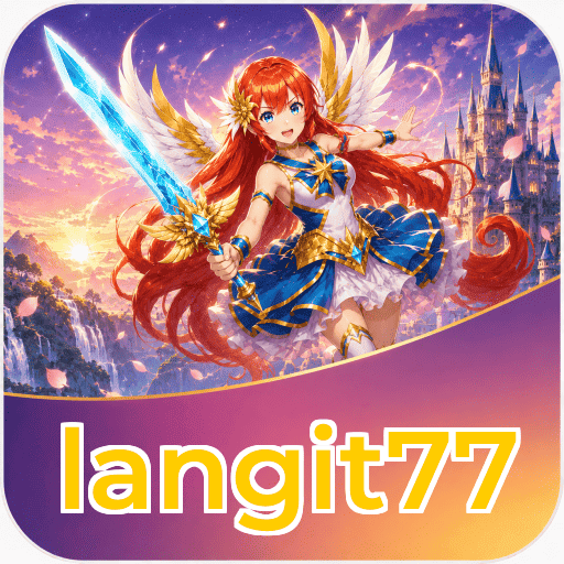 Struktur File APK